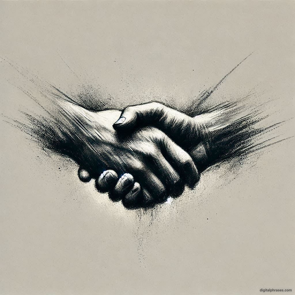 60 Hand Drawing Ideas and References 60 Hand Drawing Ideas and References