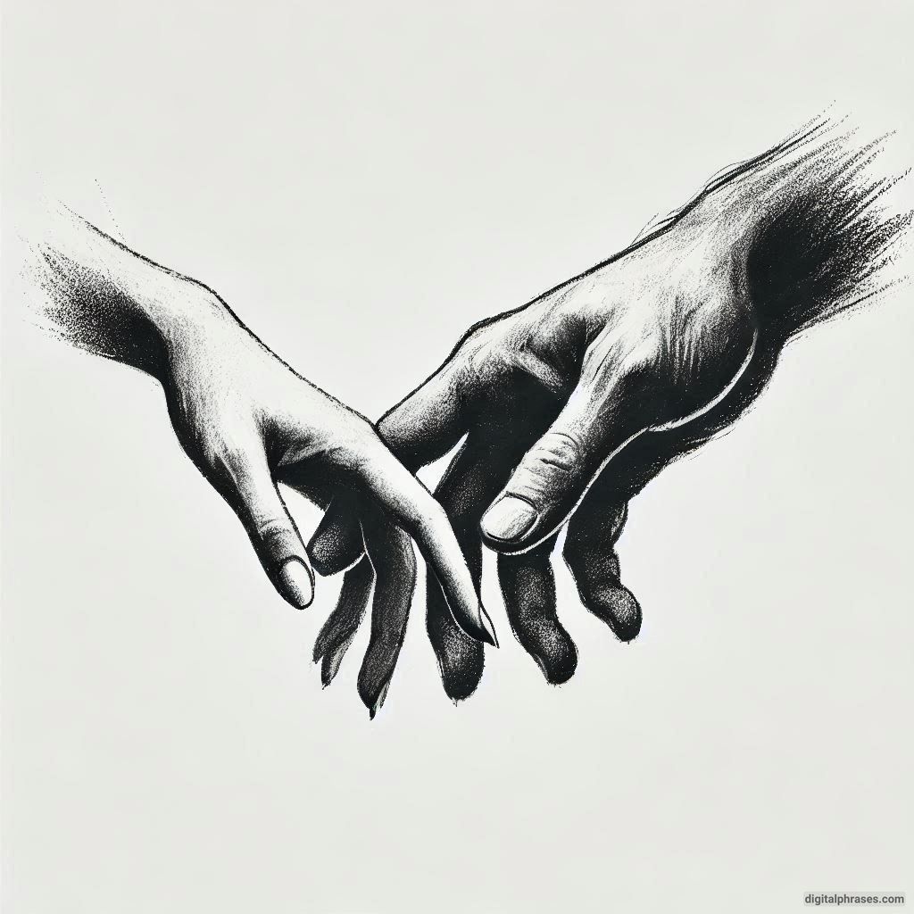 60 Hand Drawing Ideas and References 60 Hand Drawing Ideas and References