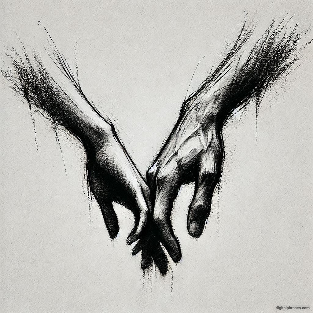 60 Hand Drawing Ideas and References 60 Hand Drawing Ideas and References