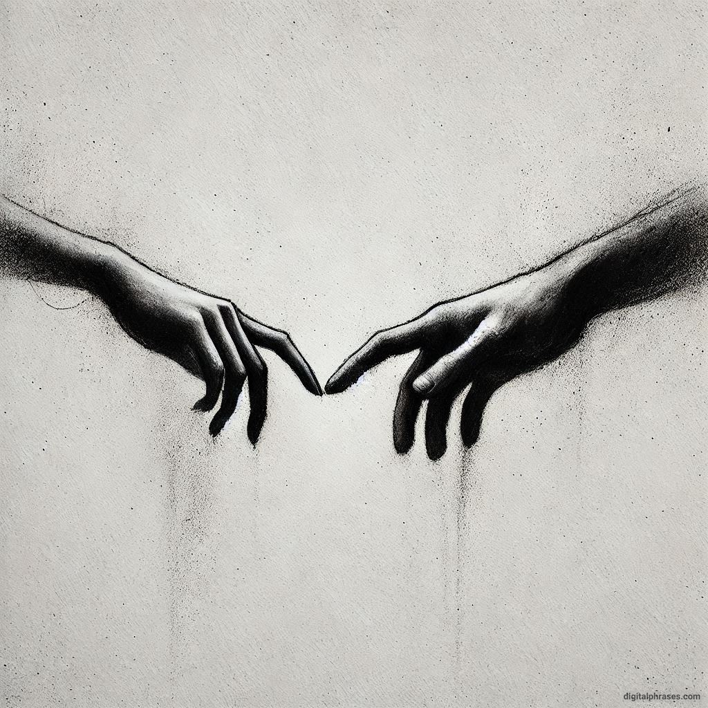 60 Hand Drawing Ideas and References 60 Hand Drawing Ideas and References