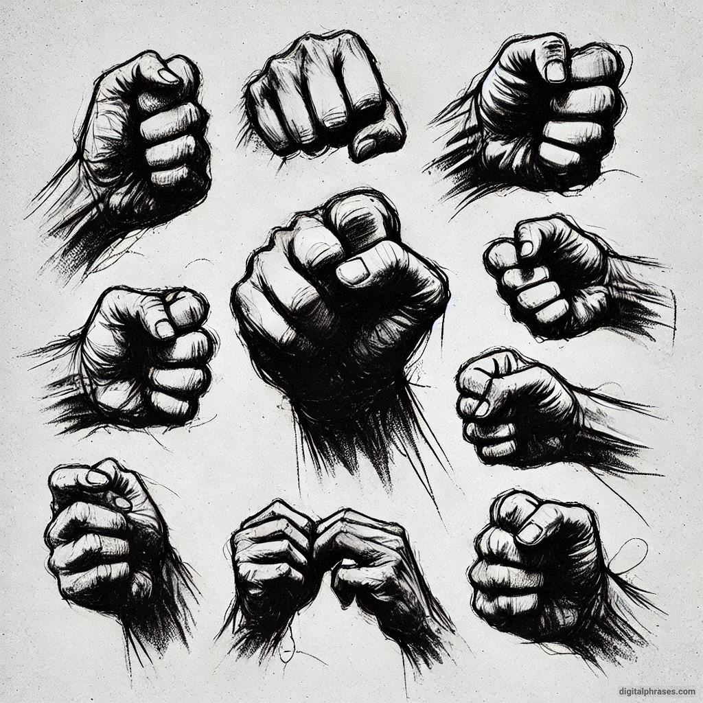 60 Hand Drawing Ideas and References 60 Hand Drawing Ideas and References