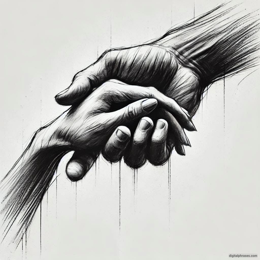 60 Hand Drawing Ideas and References 60 Hand Drawing Ideas and References