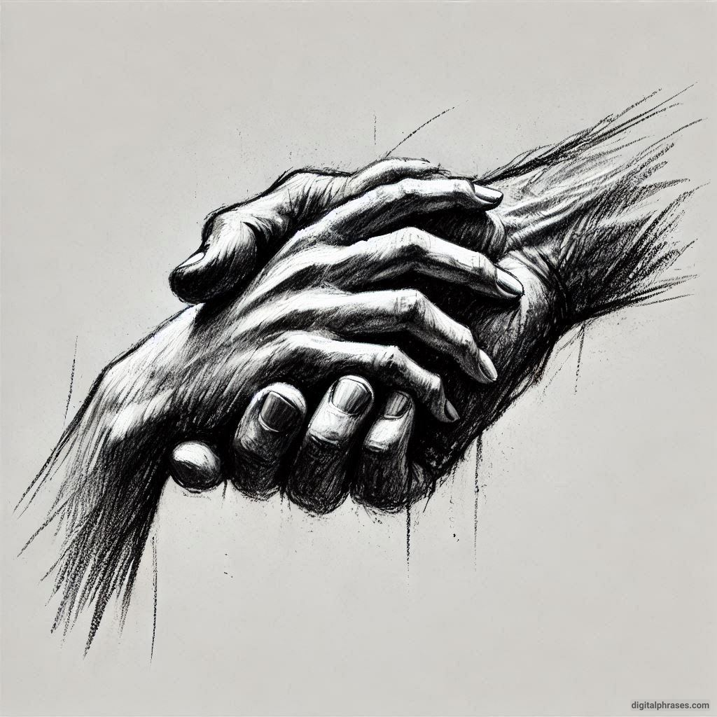 60 Hand Drawing Ideas and References 60 Hand Drawing Ideas and References