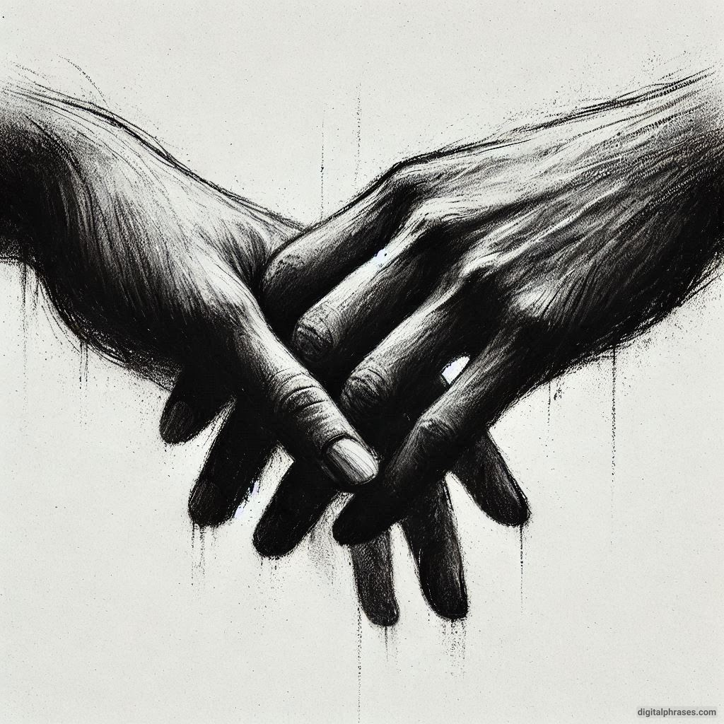 60 Hand Drawing Ideas and References 60 Hand Drawing Ideas and References