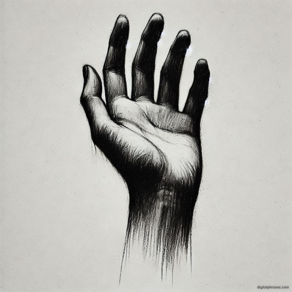 60 Hand Drawing Ideas and References 60 Hand Drawing Ideas and References