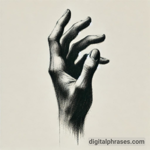 60 Hand Drawing Ideas and References