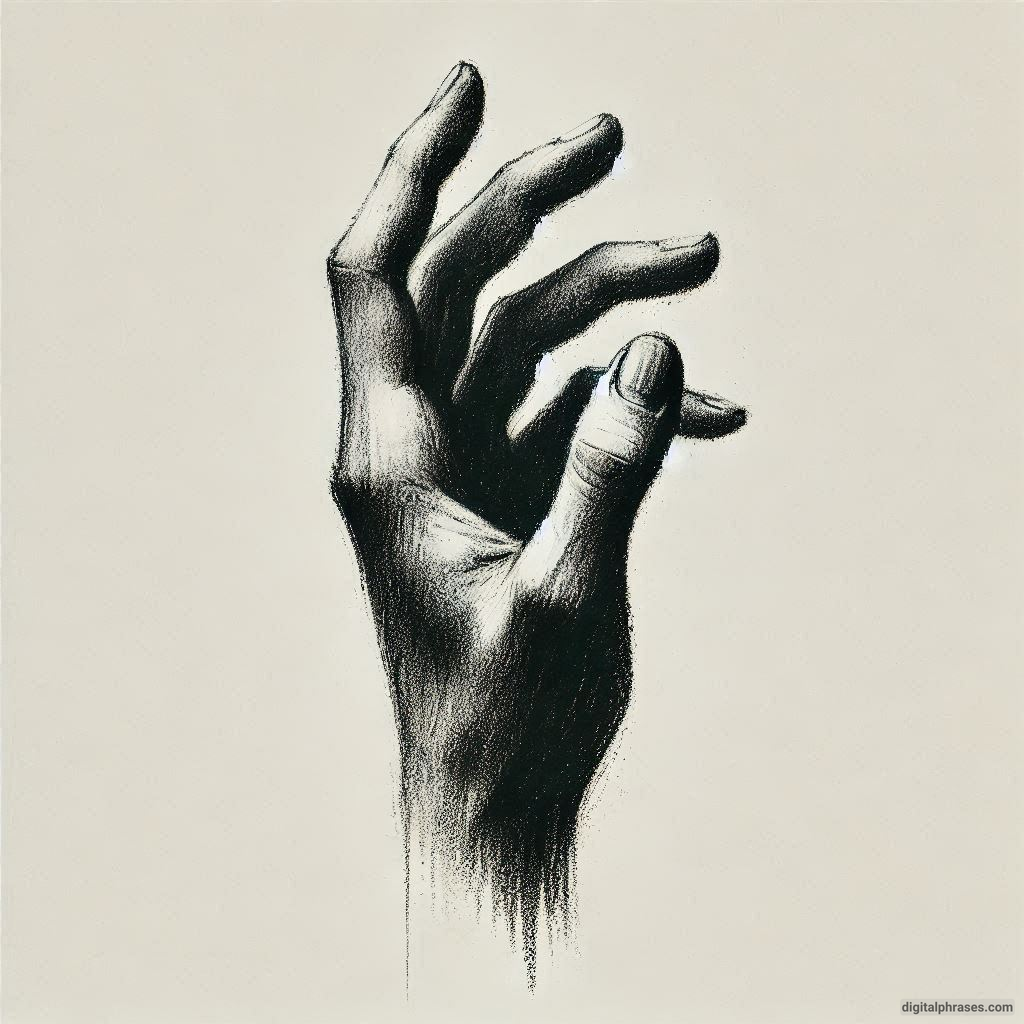 60 Hand Drawing Ideas and References 60 Hand Drawing Ideas and References