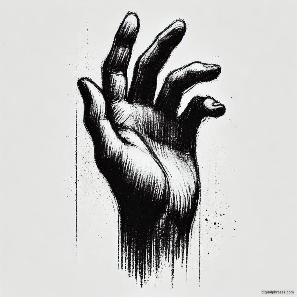 60 Hand Drawing Ideas and References 60 Hand Drawing Ideas and References