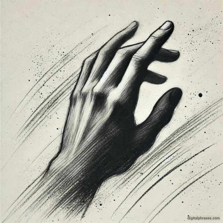 60 Hand Drawing Ideas and References