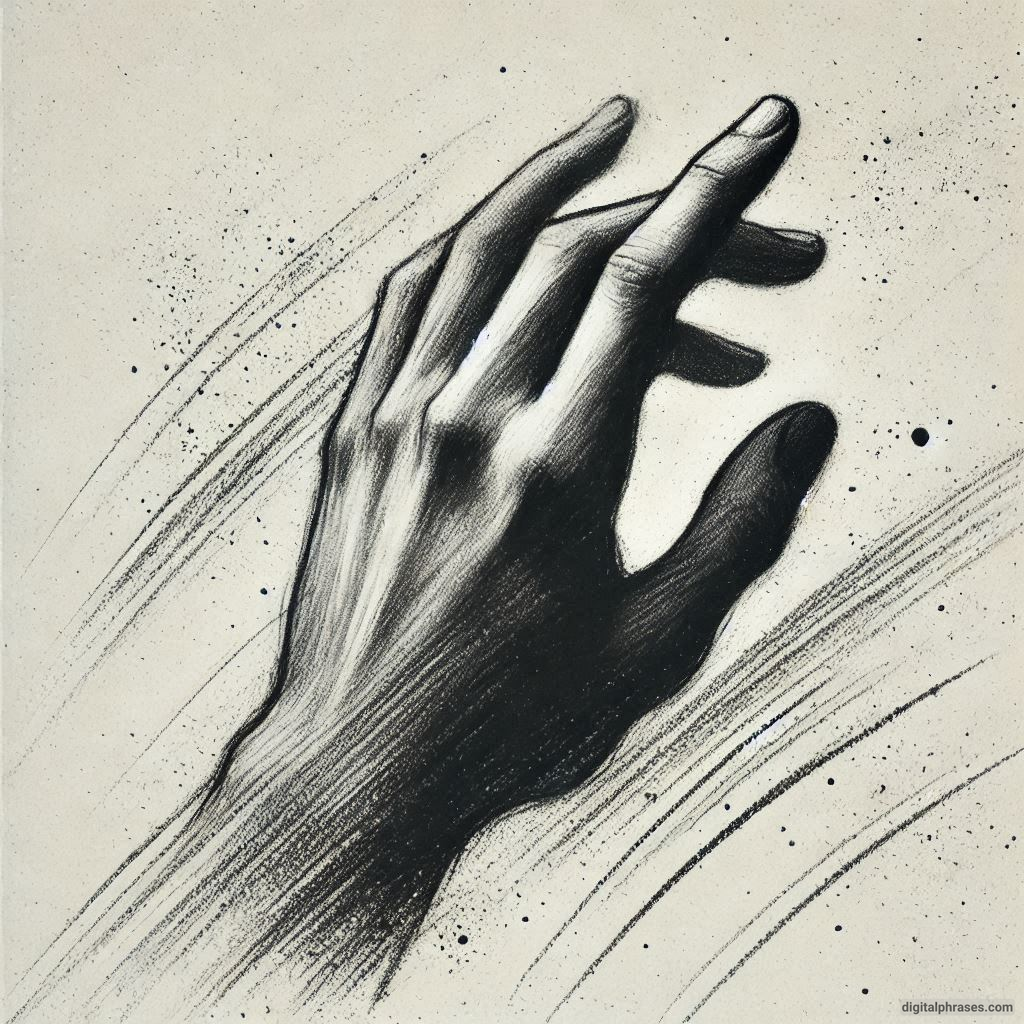 60 Hand Drawing Ideas and References 60 Hand Drawing Ideas and References