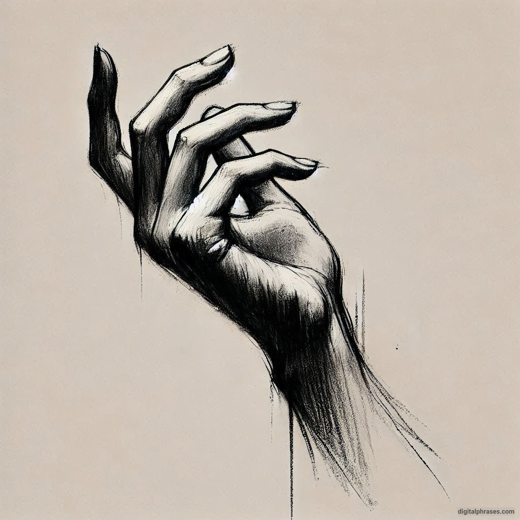 60 Hand Drawing Ideas and References 60 Hand Drawing Ideas and References