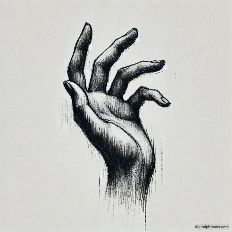 60 Hand Drawing Ideas and References