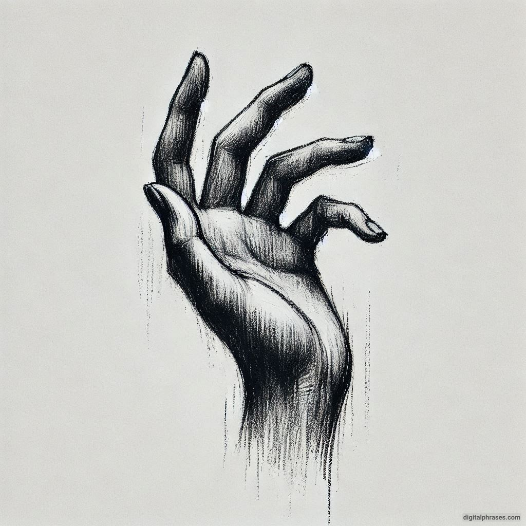 60 Hand Drawing Ideas and References 60 Hand Drawing Ideas and References