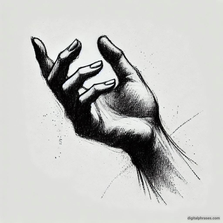 60 Hand Drawing Ideas and References