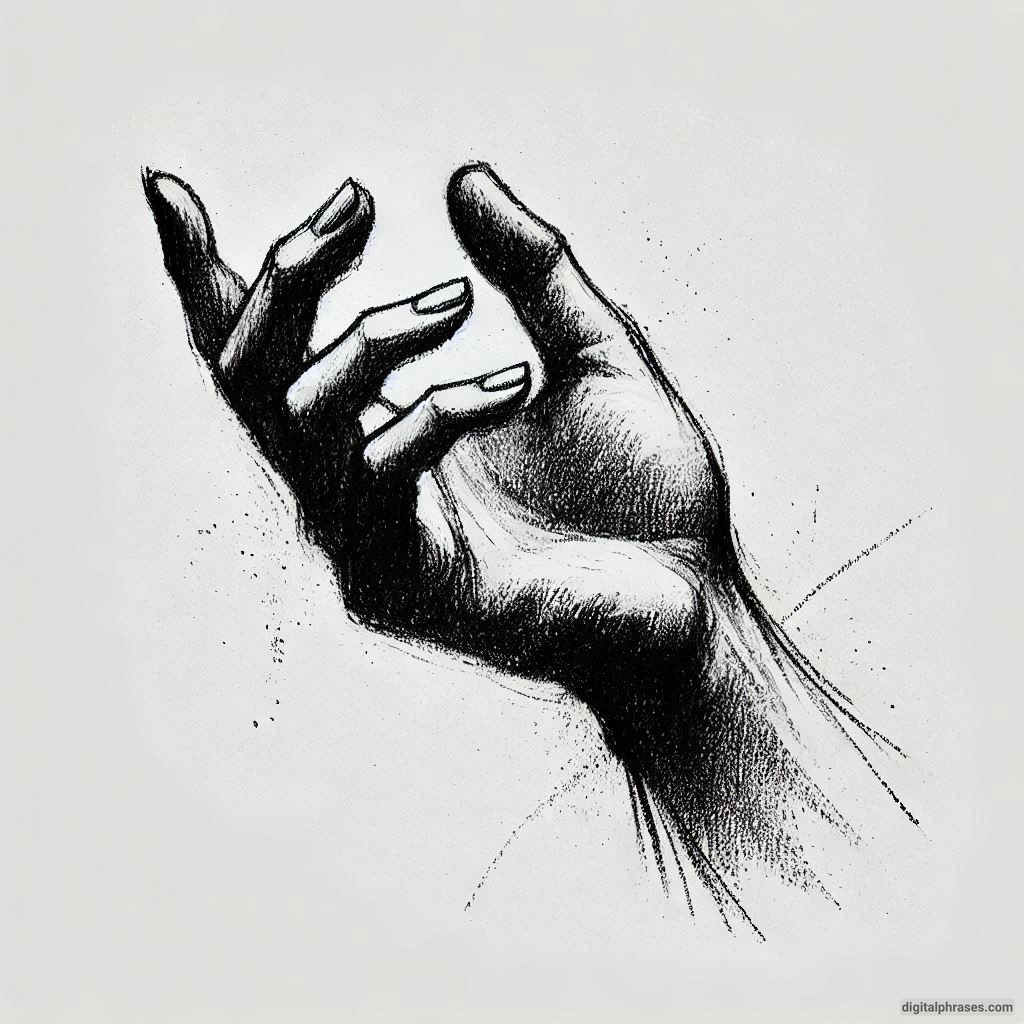 60 Hand Drawing Ideas and References 60 Hand Drawing Ideas and References