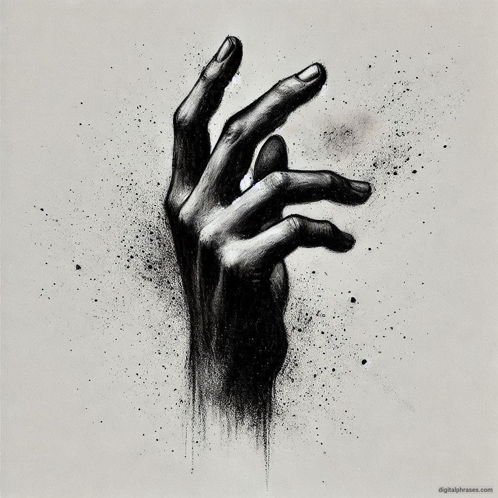 60 Hand Drawing Ideas and References 60 Hand Drawing Ideas and References