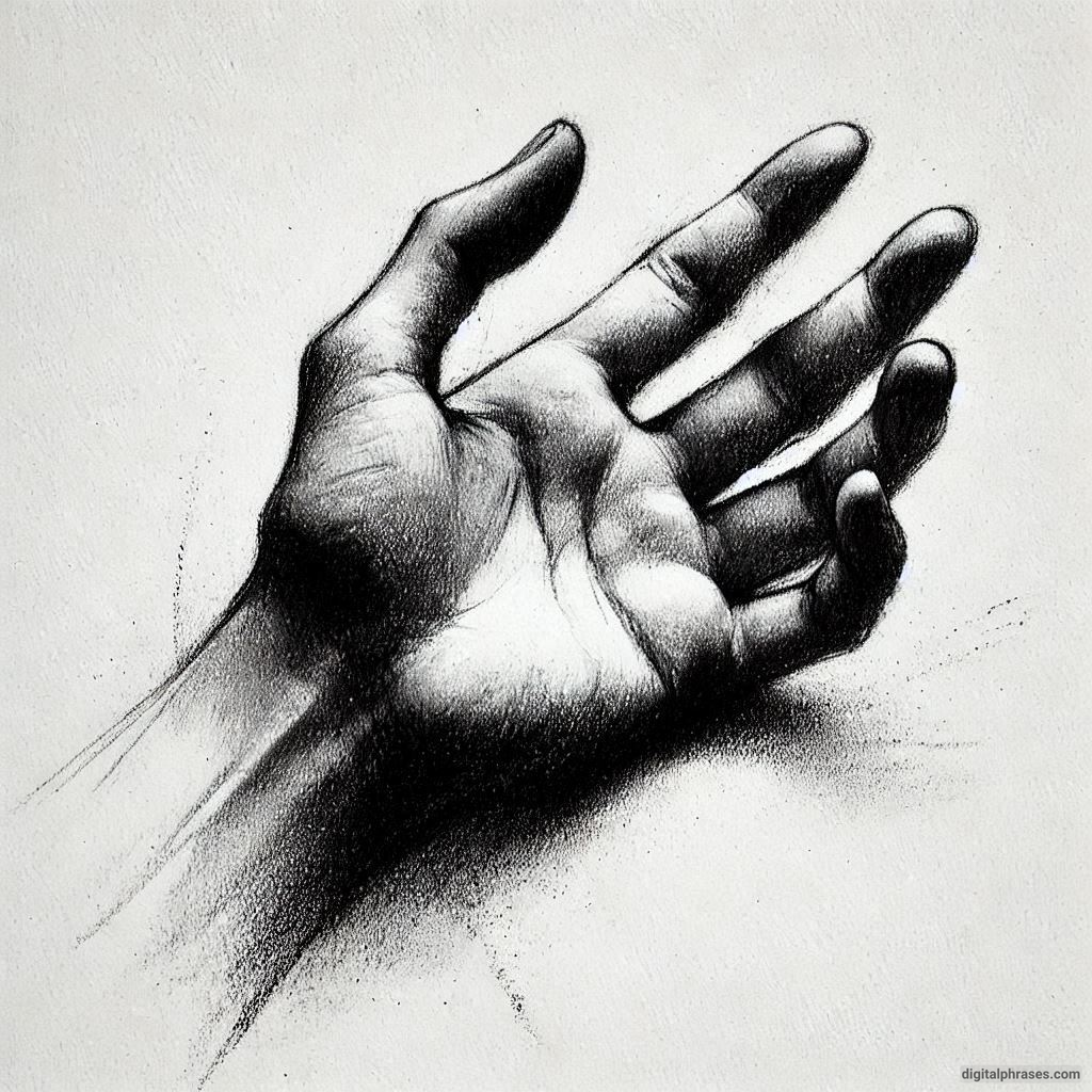 60 Hand Drawing Ideas and References 60 Hand Drawing Ideas and References