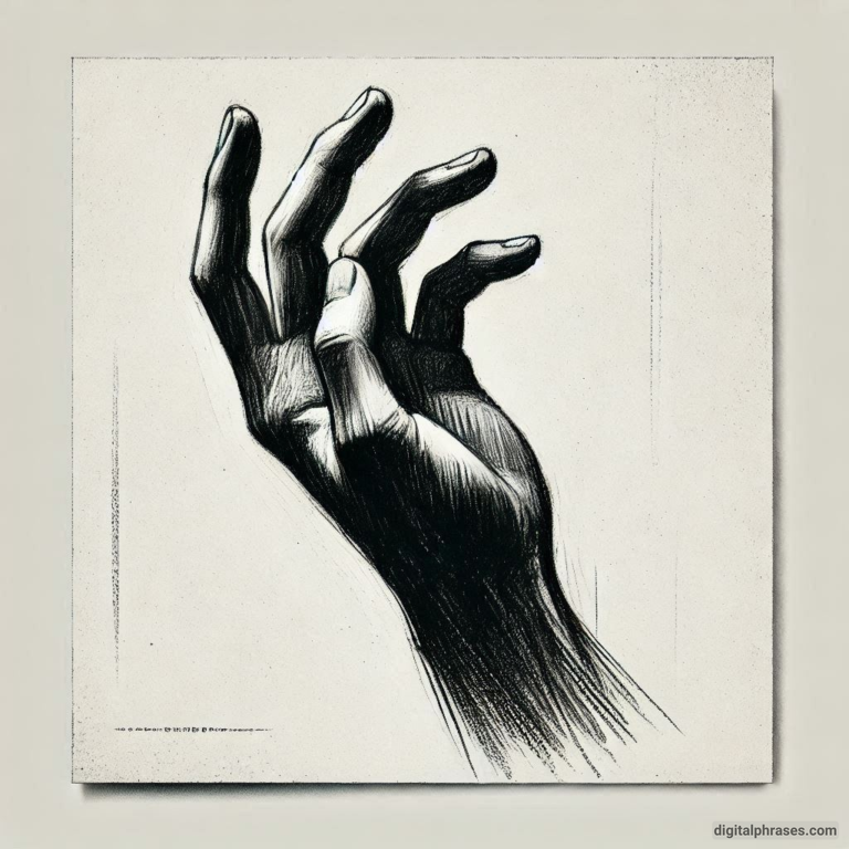 60 Hand Drawing Ideas and References