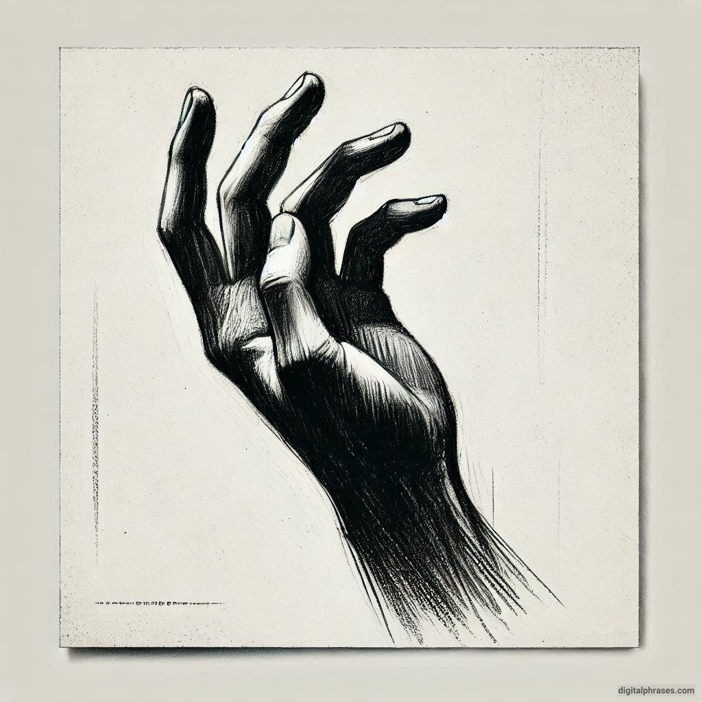 60 Hand Drawing Ideas and References 60 Hand Drawing Ideas and References