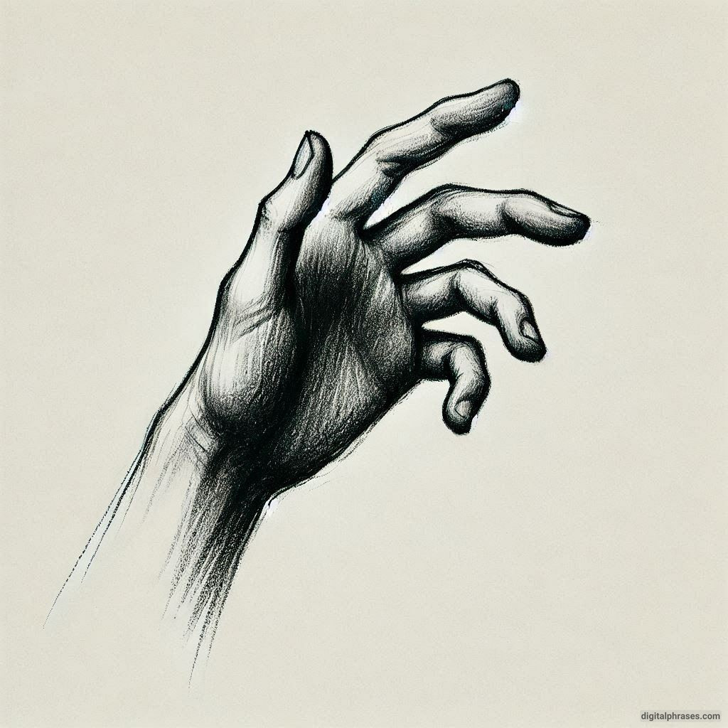 50 Anime Hand Drawing Ideas 50 Anime Hand Drawing Ideas