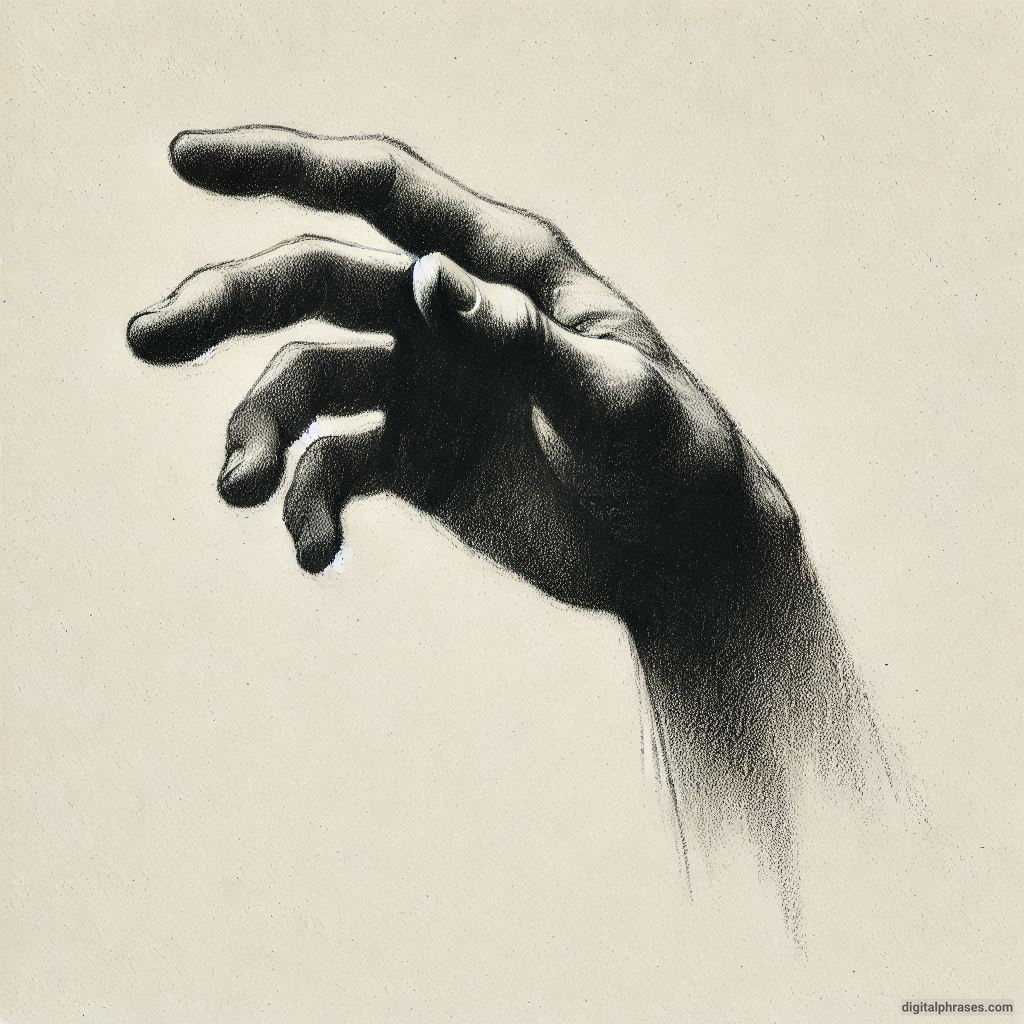 50 Anime Hand Drawing Ideas 50 Anime Hand Drawing Ideas