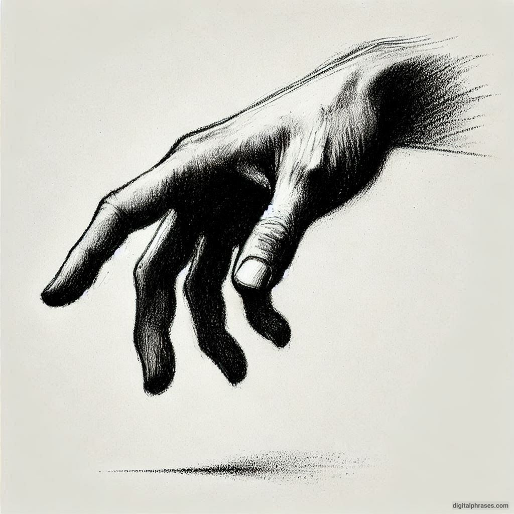 50 Anime Hand Drawing Ideas 50 Anime Hand Drawing Ideas