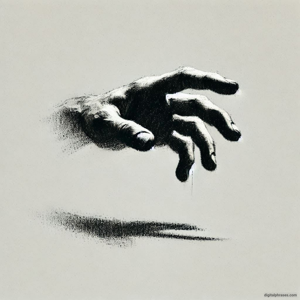 50 Anime Hand Drawing Ideas 50 Anime Hand Drawing Ideas