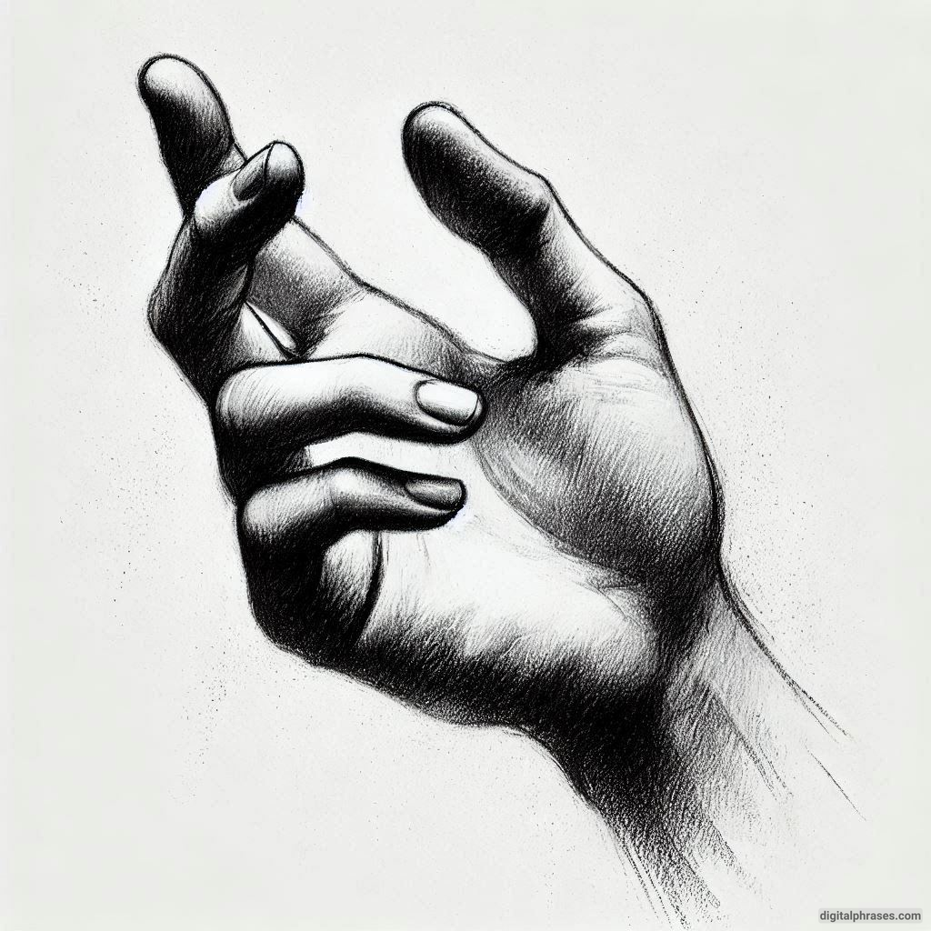 50 Anime Hand Drawing Ideas 50 Anime Hand Drawing Ideas