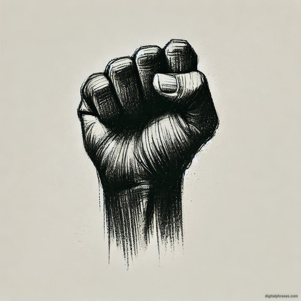 50 Anime Hand Drawing Ideas 50 Anime Hand Drawing Ideas