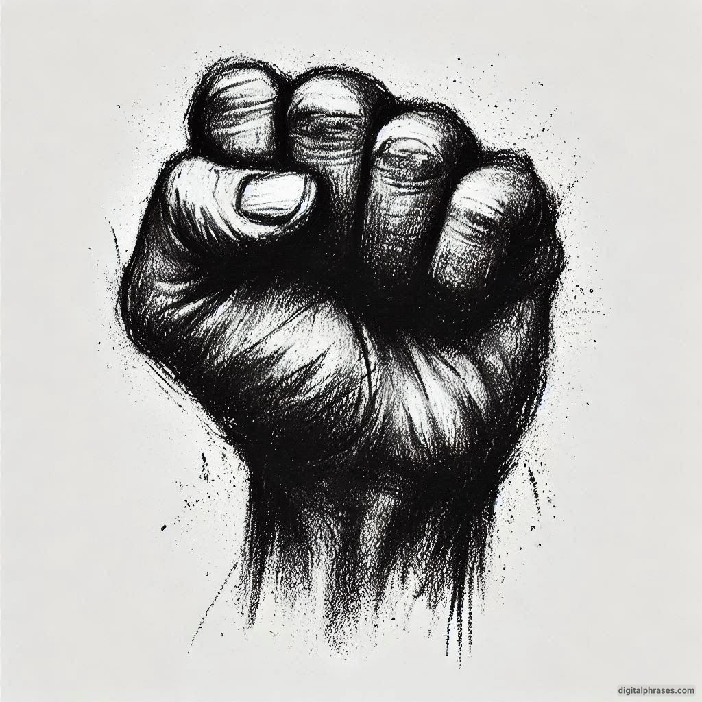 50 Anime Hand Drawing Ideas 50 Anime Hand Drawing Ideas