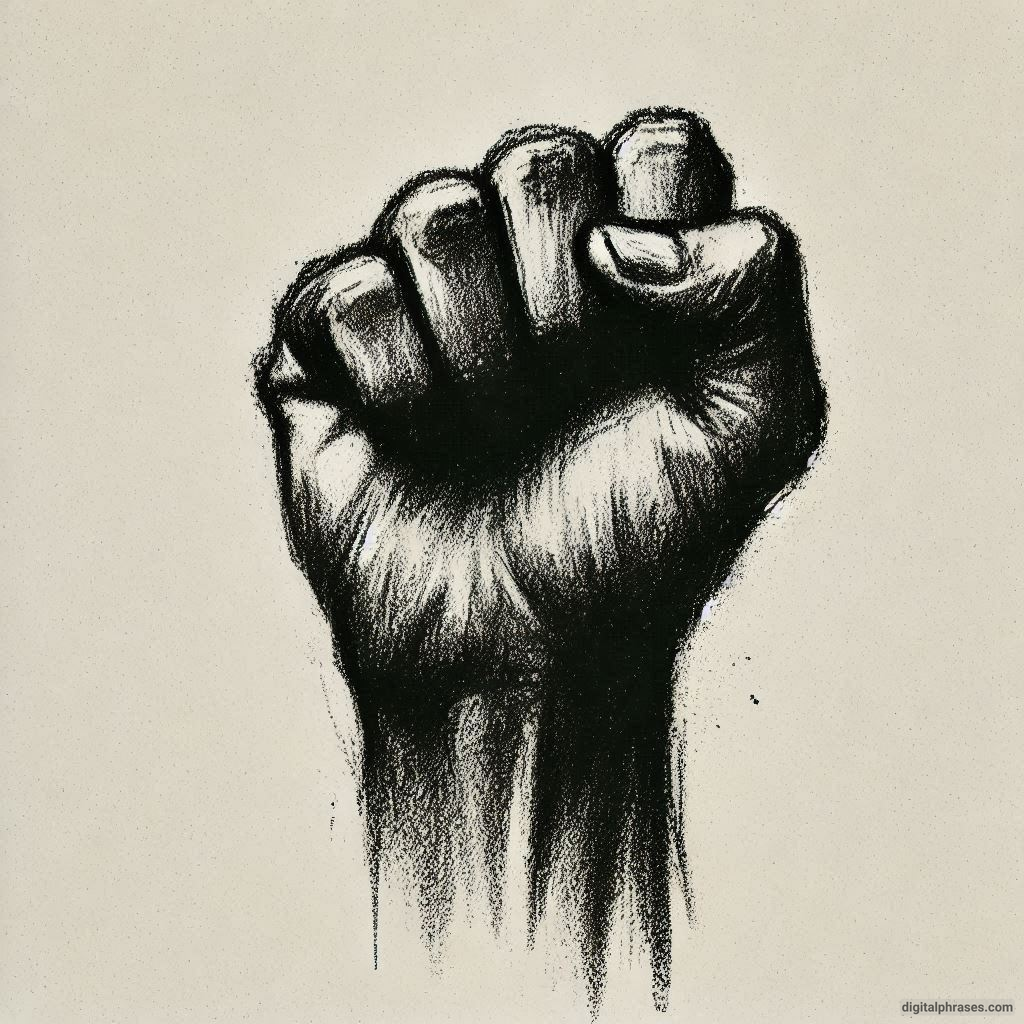 50 Anime Hand Drawing Ideas 50 Anime Hand Drawing Ideas