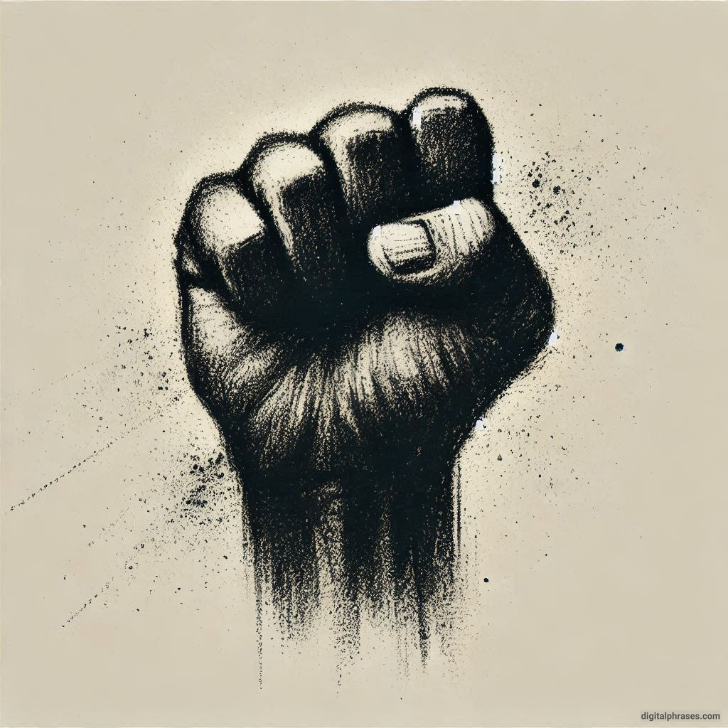 50 Anime Hand Drawing Ideas 50 Anime Hand Drawing Ideas