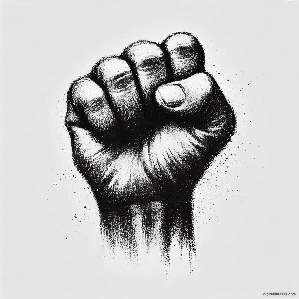 50 Anime Hand Drawing Ideas 50 Anime Hand Drawing Ideas