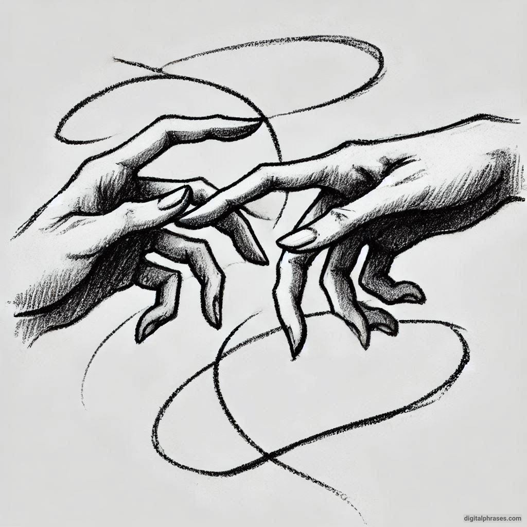 50 Anime Hand Drawing Ideas 50 Anime Hand Drawing Ideas