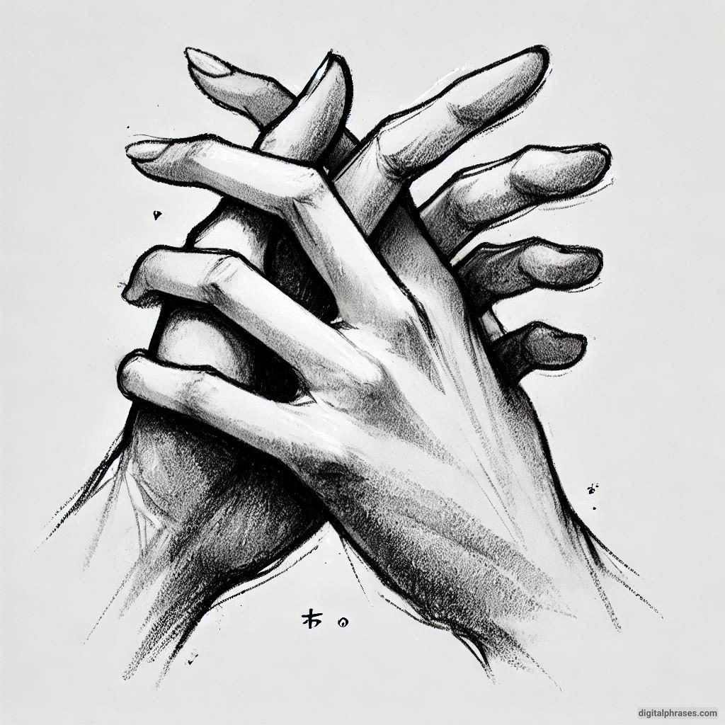 50 Anime Hand Drawing Ideas 50 Anime Hand Drawing Ideas