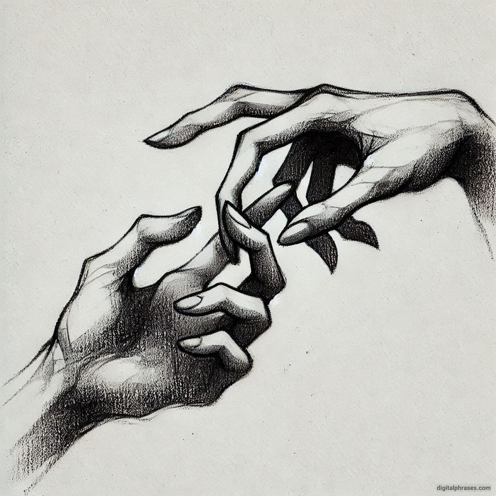 50 Anime Hand Drawing Ideas 50 Anime Hand Drawing Ideas