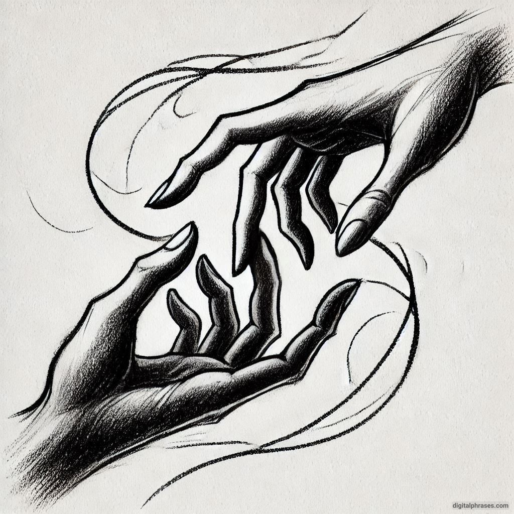 50 Anime Hand Drawing Ideas 50 Anime Hand Drawing Ideas