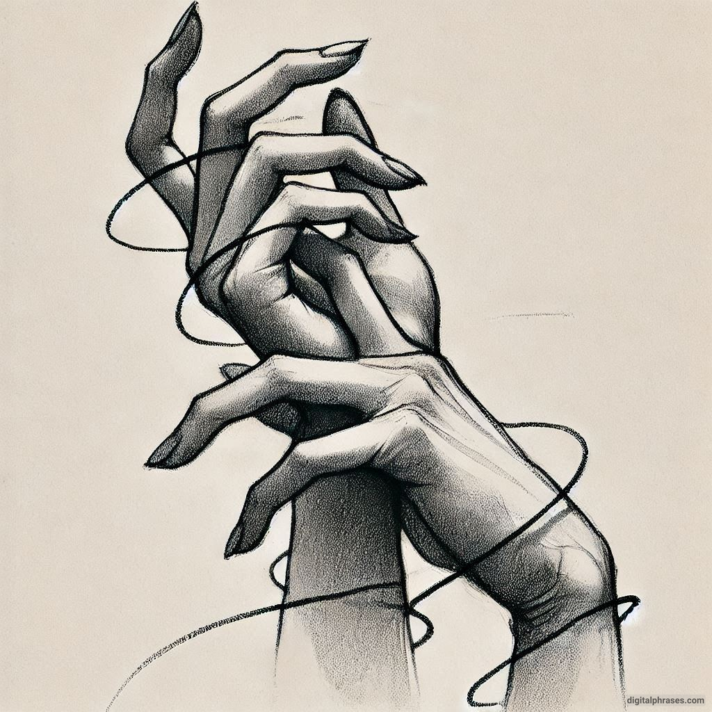 50 Anime Hand Drawing Ideas 50 Anime Hand Drawing Ideas