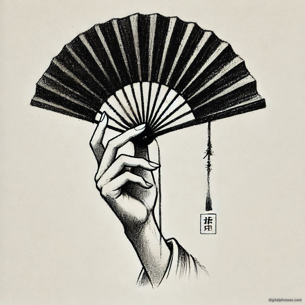 50 Anime Hand Drawing Ideas 50 Anime Hand Drawing Ideas