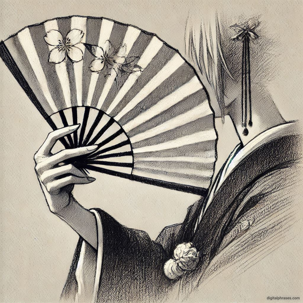 50 Anime Hand Drawing Ideas 50 Anime Hand Drawing Ideas