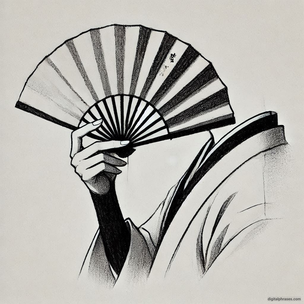 50 Anime Hand Drawing Ideas 50 Anime Hand Drawing Ideas