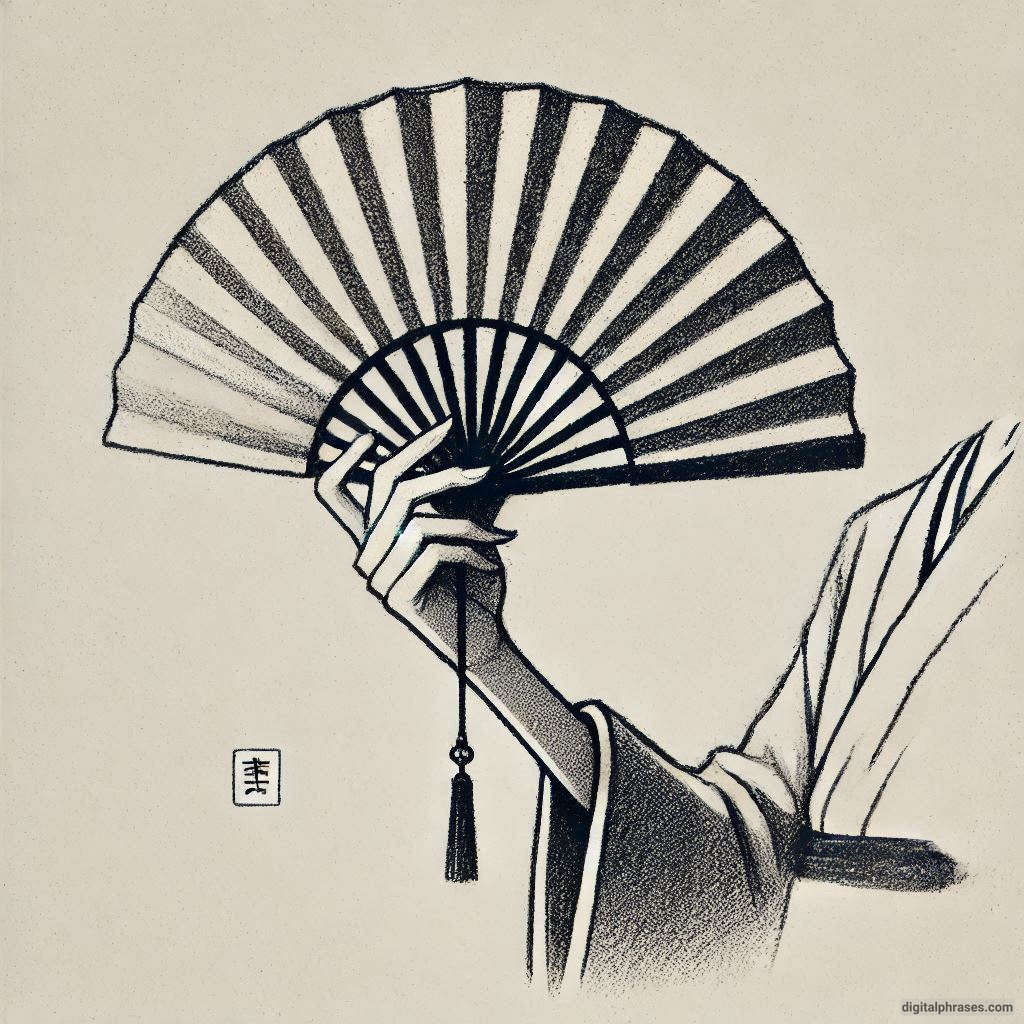 50 Anime Hand Drawing Ideas 50 Anime Hand Drawing Ideas