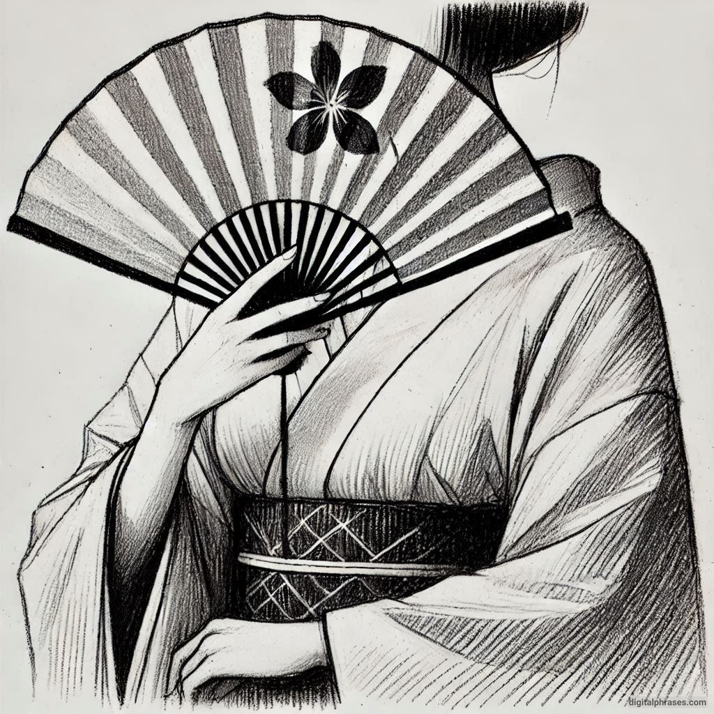 50 Anime Hand Drawing Ideas 50 Anime Hand Drawing Ideas