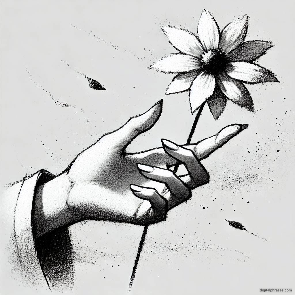 50 Anime Hand Drawing Ideas 50 Anime Hand Drawing Ideas