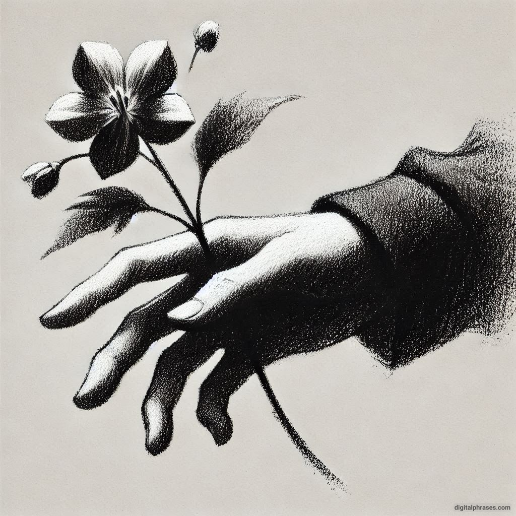 50 Anime Hand Drawing Ideas 50 Anime Hand Drawing Ideas