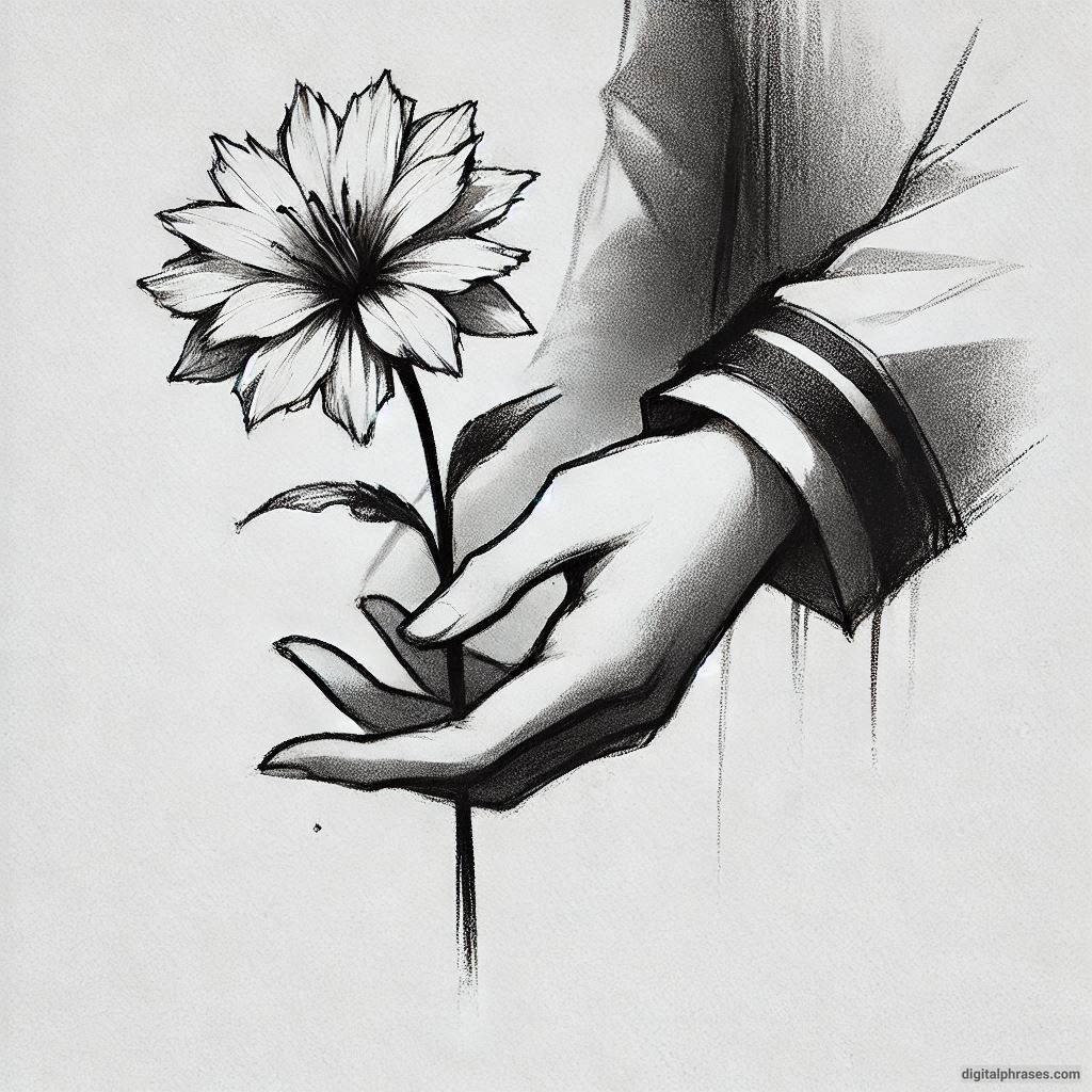 50 Anime Hand Drawing Ideas 50 Anime Hand Drawing Ideas