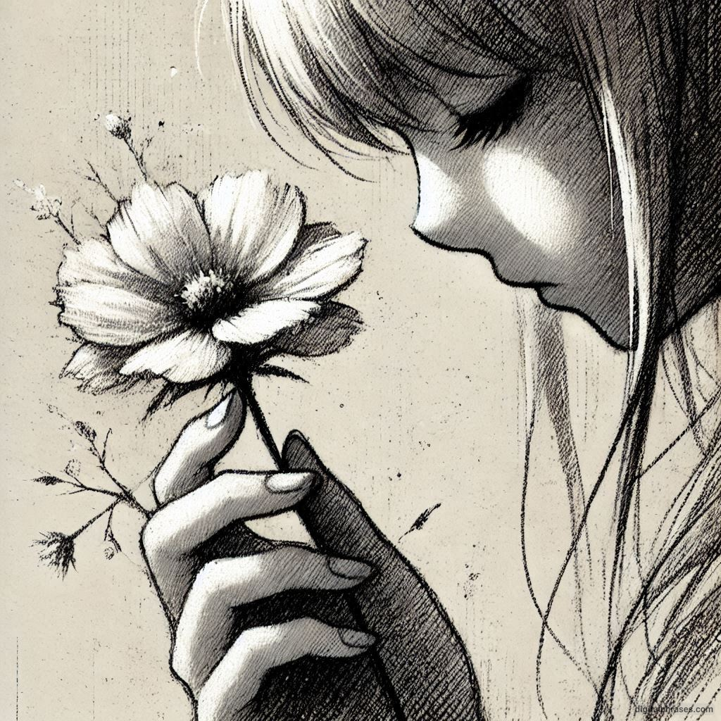 50 Anime Hand Drawing Ideas 50 Anime Hand Drawing Ideas