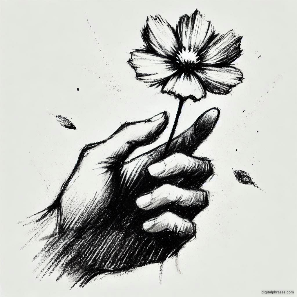 50 Anime Hand Drawing Ideas 50 Anime Hand Drawing Ideas