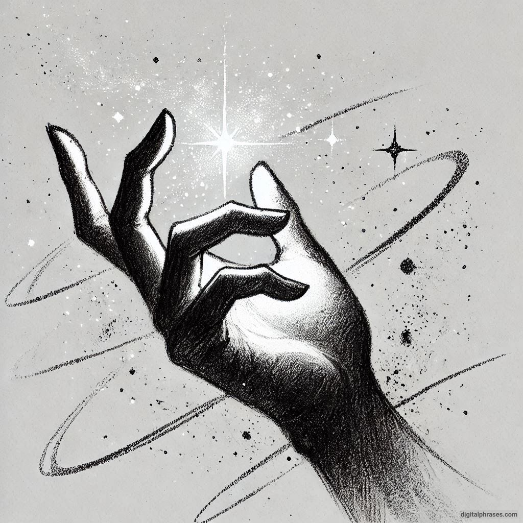 50 Anime Hand Drawing Ideas 50 Anime Hand Drawing Ideas