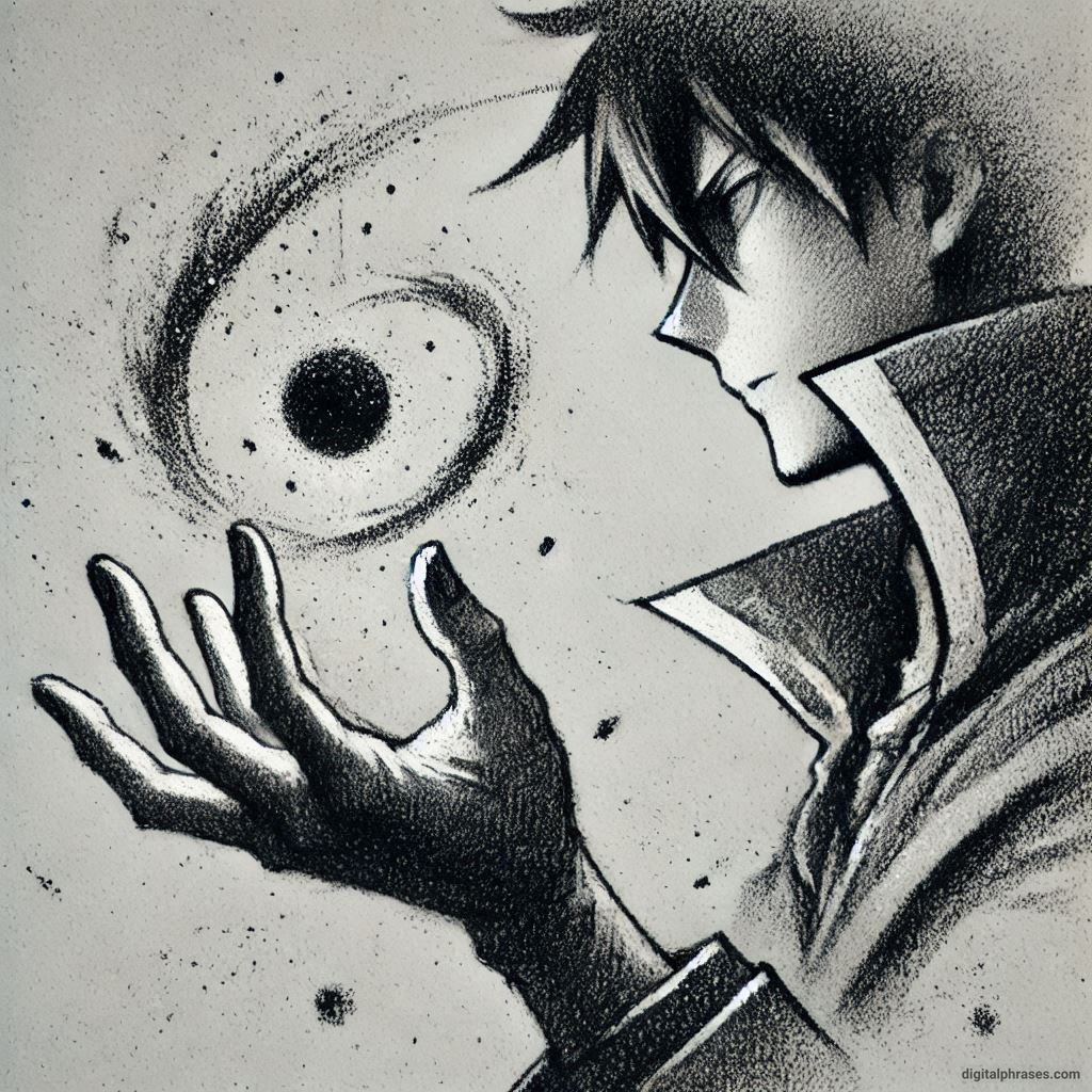 50 Anime Hand Drawing Ideas 50 Anime Hand Drawing Ideas